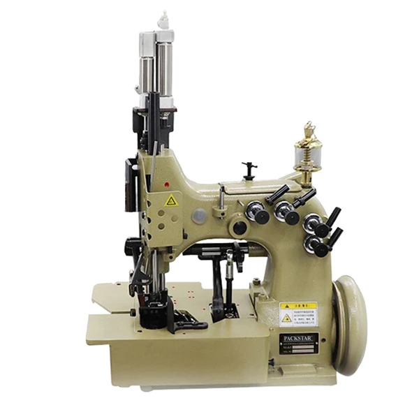 GK81300-A2 Jumbo Bag Sewing Machine